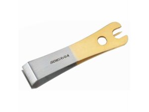 Scierra Line Klipper Scierra Line Klipper Seneklipper og Saks