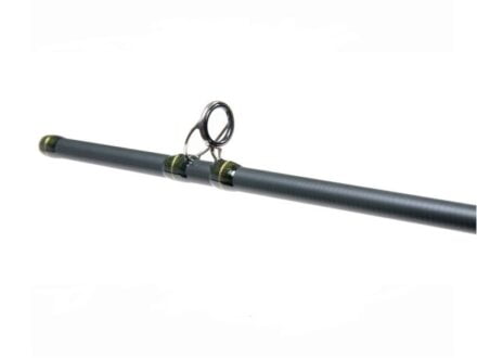 Guideline LPX Tactical 9 Fot Guideline LPX Tactical 9 Fot Enhånds Fluestenger