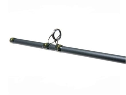 Guideline LPX Nymph 10.2 Fot Klasse:3 Guideline LPX Nymph 10.2 Fot Klasse:3 Enhånds Fluestenger