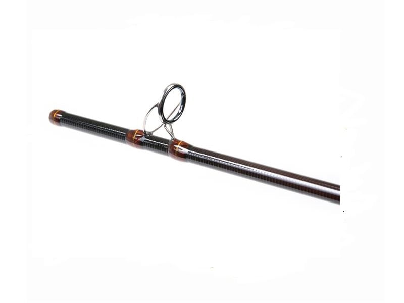 Guideline LPX 9 Fot Predator Tilbud