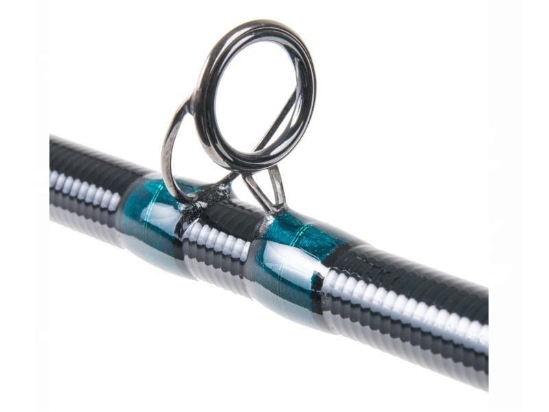 Guideline LPX Chrome 9.9 Fot Guideline LPX Chrome 9.9 Fot Enhånds Fluestenger