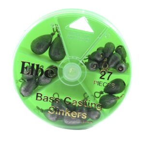 Bombesøkke Sortiment Grønn Søkke Sortiment