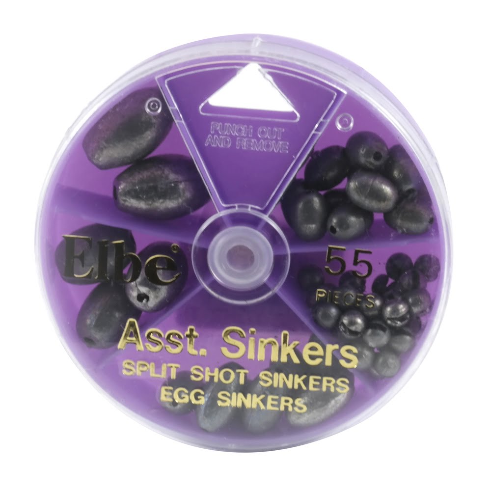 Egg Søkke Sortiment Violet Egg Søkke Sortiment Violet Søkke Sortiment