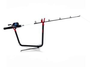 Rapala Stangholder Ismeite RMG Isfiske Tilbehør