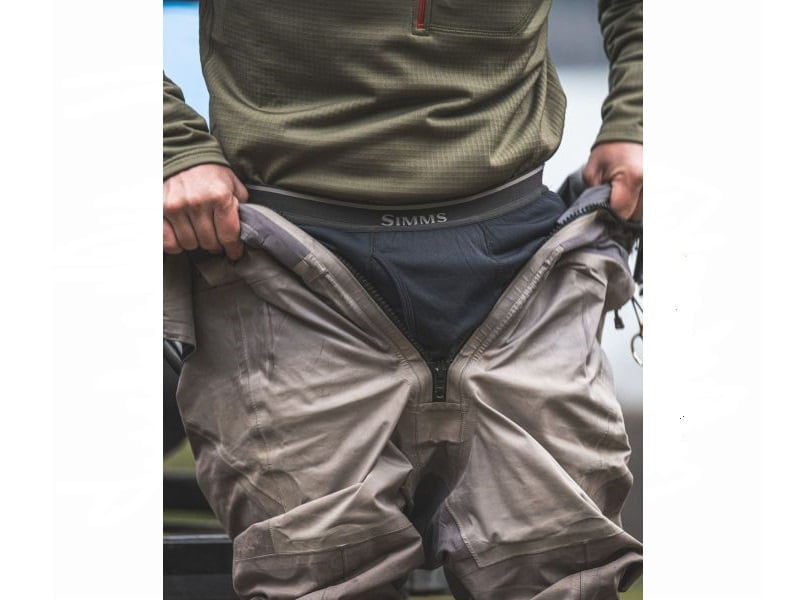 Heavyweight Baselayer Bottom Black Heavyweight Baselayer Bottom Black Mellomlag og Undertøy