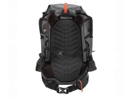Simms G3 Guide Backpack Anvil Simms G3 Guide Backpack Anvil Sekk & Sling Pack