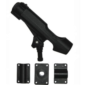 Wiggler Stangholder Wiggler Stangholder Stangholder