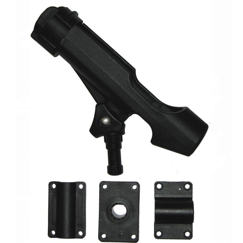 Wiggler Stangholder Wiggler Stangholder Stangholder