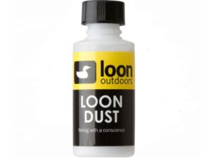 Loon Dust Loon Dust Flytemiddel