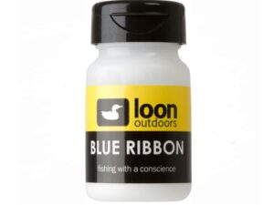 Loon Blue Ribbon Loon Blue Ribbon Flytemiddel