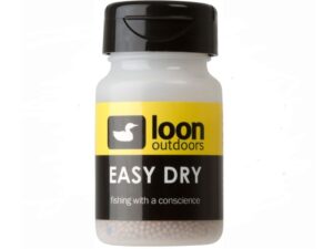 Loon Easy Dry Loon Easy Dry Flytemiddel