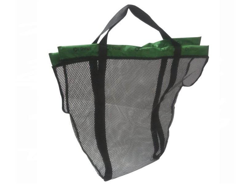 Sensas Competition Weigh Sling Veie og Måle