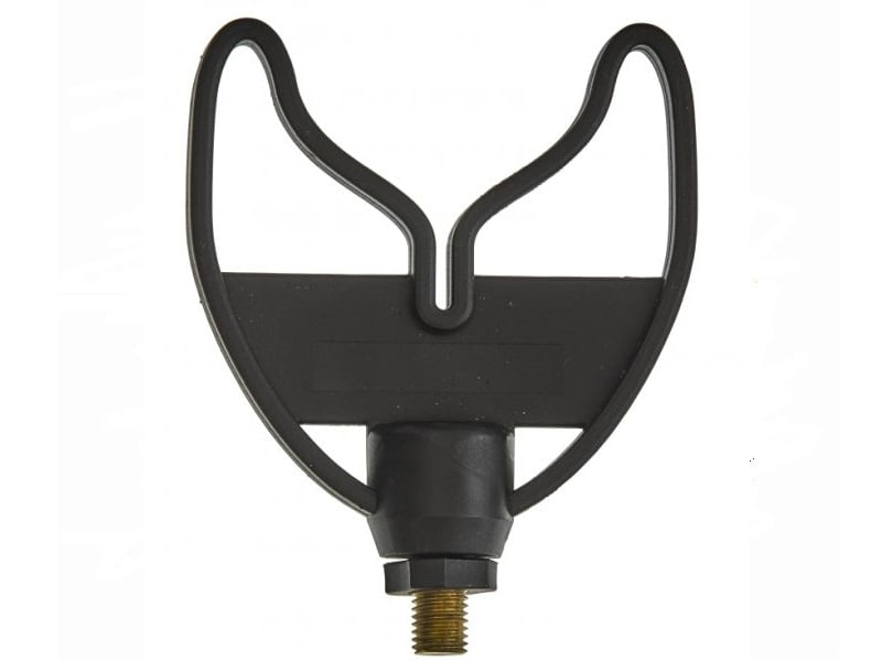 Sensas Feeder Classic Stopper Rest Bankstick og Pods