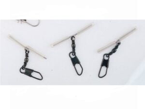 Sensas Waggler Prima Dupp Tilbehør