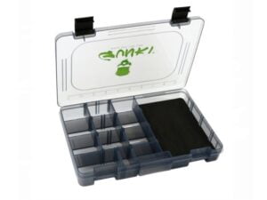 Gunki Jighead Boks Slukbokser