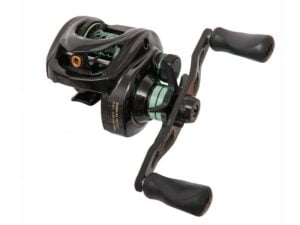 Gunki Chooten Cut BC 100 Tilbud