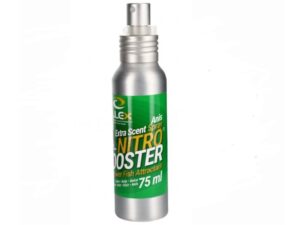 Nitro Booster Spray Aniseed 75ml Softbait Lukt