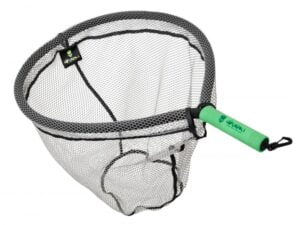 Gunki Floating Net Gunki Floating Net Håv
