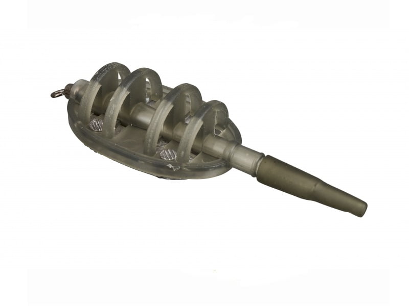 Sensas Method Feeder Small Feedere