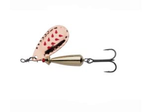Abu Droppen LF 12 gram Abu Droppen LF 12 gram Spinnere