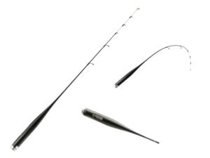 Archangel Ice Rod 27 ML Isfiskestenger