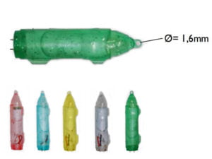 Blinkelys Med Hempe Blinkelys Med Hempe Blinkelys