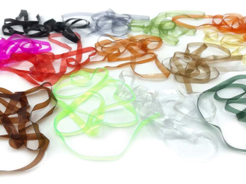 Scud Back Scud Back Syntetisk