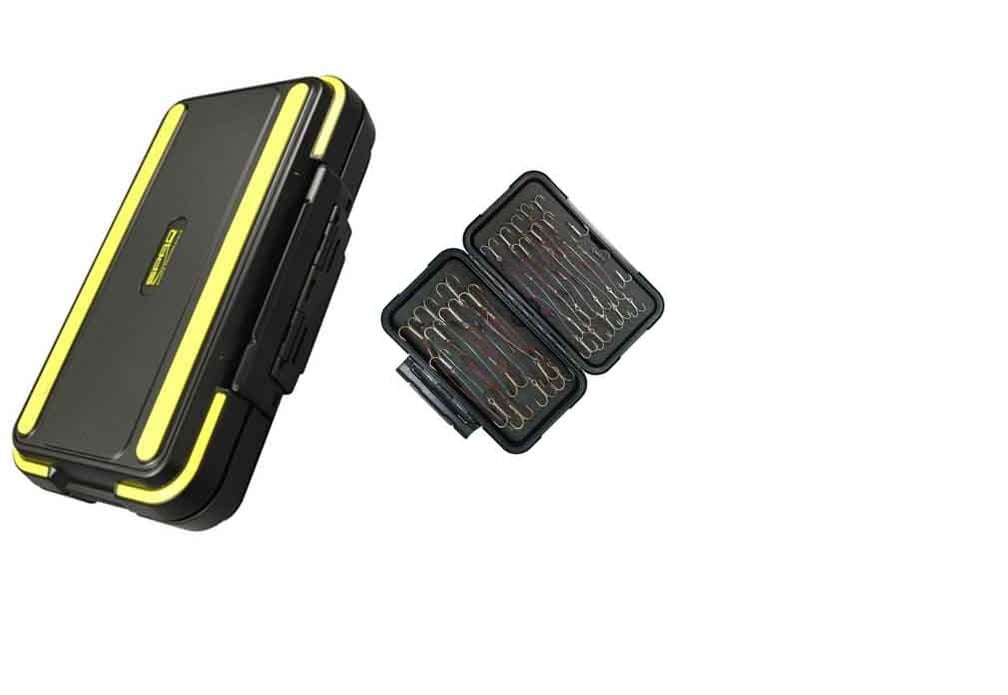 Spro Stinger Stocker Spro Stinger Stocker Div Oppbevaring