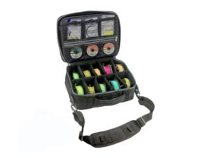 Traun River Snellebag Traun River Snellebag Snelle Oppbevaring