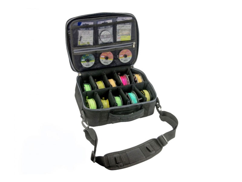 Traun River Snellebag Snelle Oppbevaring