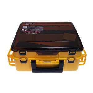 Meiho Versus 3080 Slukbokser