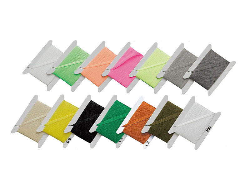 TMC Aero Dry Wing TMC Aero Dry Wing Syntetisk