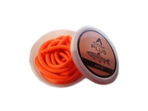 Attraqua Agnpølse Isfiskefor og Agn