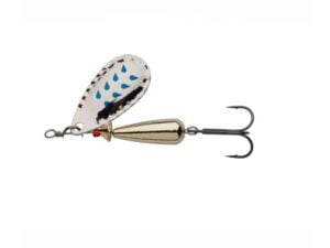 Abu Droppen LF 4 gram Abu Droppen LF 4 gram Spinnere