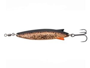 Toby LF 7 Gram Toby LF 7 Gram Sluker