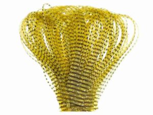 Veniard Sili Legs Syntetisk