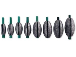 Darts Caterinasøkke Darts Caterinasøkke Søkker