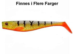 Illex Dexter Shad 200 Illex Dexter Shad 200 Jigger & Softbait