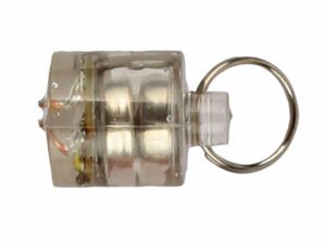 Dracoblinken Mini Mix Blinkelys