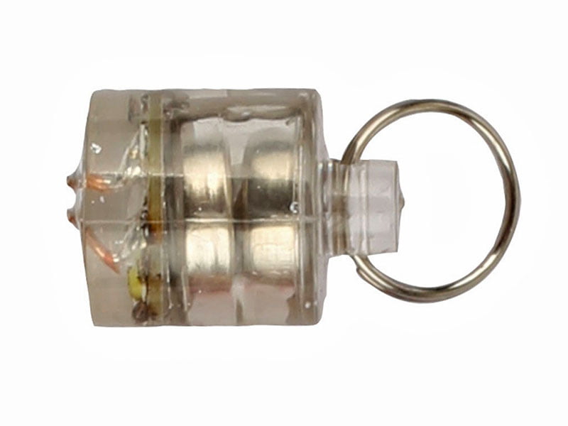 Dracoblinken Mini Mix Dracoblinken Mini Mix Blinkelys