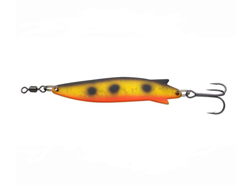 Toby LF 28 Gram Sluker