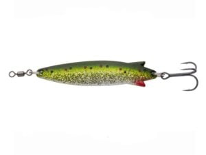 Toby LF 20 Gram Toby LF 20 Gram Sluker