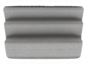 Simms Super Fly Patch Simms Super Fly Patch Vade Tilbehør