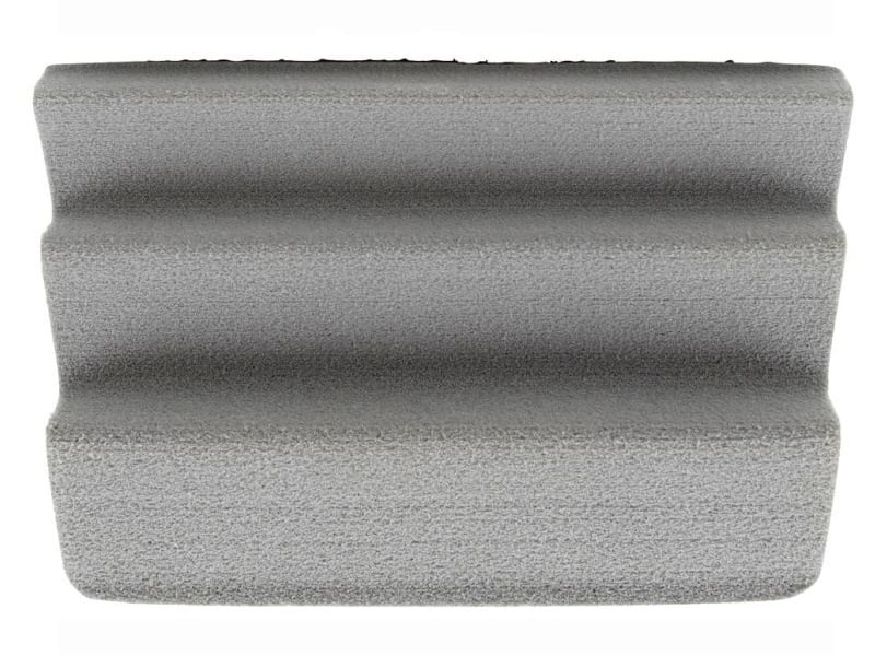 Simms Super Fly Patch Vade Tilbehør