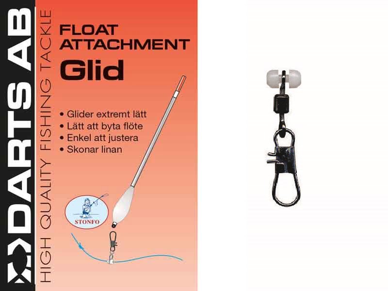 Darts Glidene Duppoppheng Dupp Tilbehør