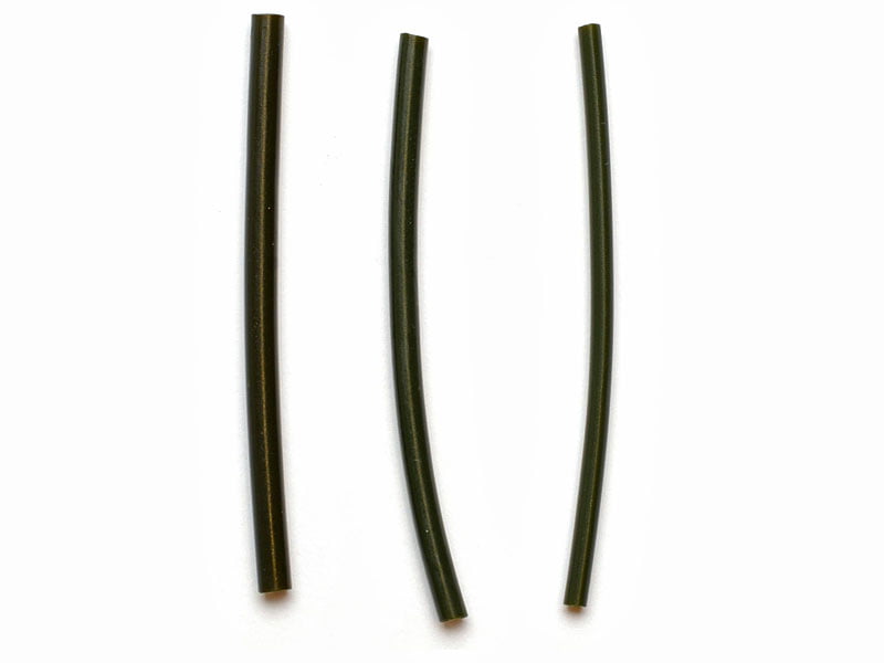 Darts Krympeslange Småplukk