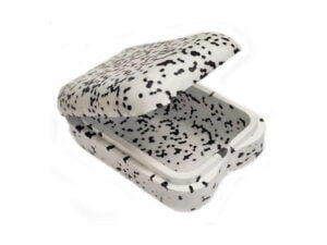 Finnex Isopor Maggotboks Finnex Isopor Maggotboks Isfiske Tilbehør