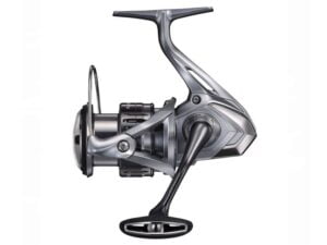 Shimano Nasci FC Shimano Nasci FC Haspelsneller