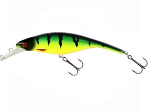 Westin Platypus Crankbait 19cm 94g  Sinking Wobblere