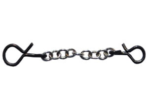 Pimpellenke Med Snap Isfiske Tilbehør